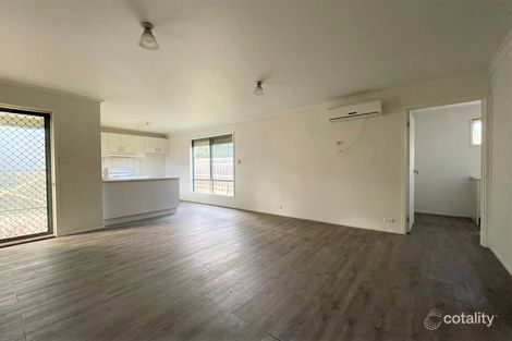 Property photo of 199 Broadway Reservoir VIC 3073