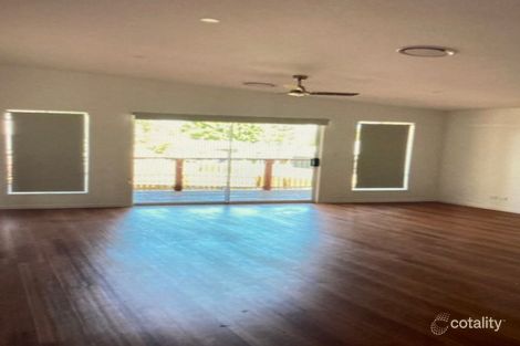 Property photo of 79A William Street Gatton QLD 4343