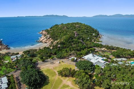 1-4 Marine Pde, Arcadia, QLD 4819