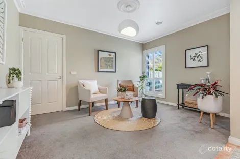 Property photo of 6 Olivia Drive Moama NSW 2731