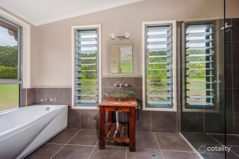 Property photo of 497 Cootharaba Road Cootharaba QLD 4565