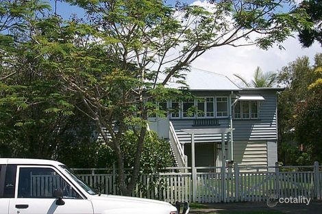 3 Rodney St, Wynnum West, QLD 4178