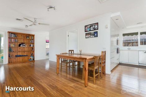 Property photo of 20 Tyntynder Close Berwick VIC 3806