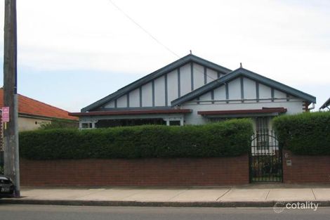 6 Victoria St, Ashfield, NSW 2131
