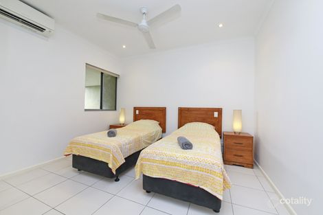 Property photo of 27/5 Mitaros Place Parap NT 0820