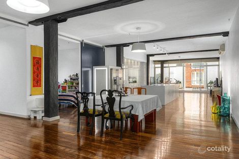 202/64 Macquarie St, Teneriffe, QLD 4005