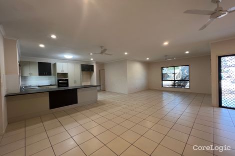 Property photo of 300 Bedford Road Andergrove QLD 4740