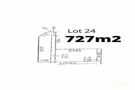 24 Kings Lane, Kilmore, VIC 3764