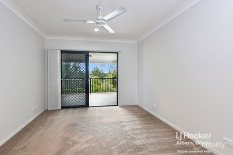 Property photo of 18/8-10 James Cash Court Albany Creek QLD 4035