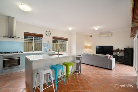 Property photo of 2/29 Leonora Street Como WA 6152