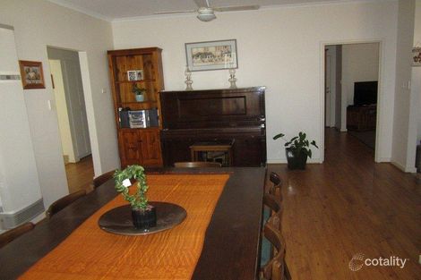 Property photo of 27 Wattle Drive Roxby Downs SA 5725
