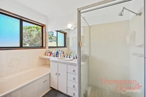 Property photo of 20 Lerra Road Windella NSW 2320