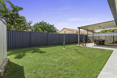 Property photo of 2/27 Covent Gardens Way Banora Point NSW 2486