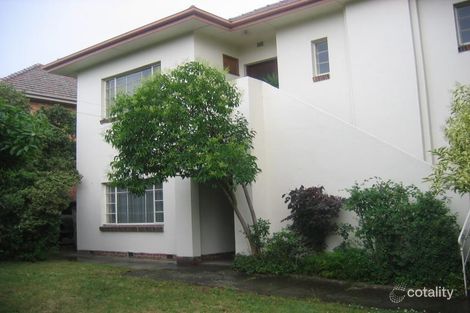 1/1379 Burke Rd, Kew East, VIC 3102