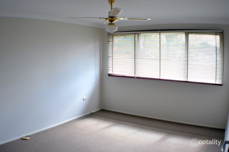 Property photo of 28 Cambridge Street Cambridge Park NSW 2747