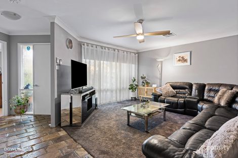 Property photo of 12A Angophora Drive Warabrook NSW 2304