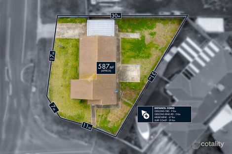 30 Moyston Gr, Corio, VIC 3214