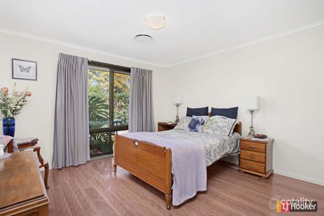 Property photo of 16 Glenside Street Wavell Heights QLD 4012