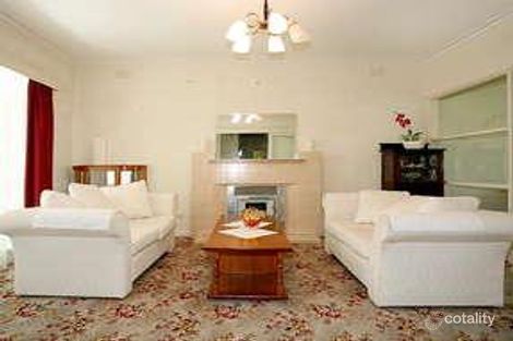 Property photo of 34 Laughlin Avenue Nunawading VIC 3131