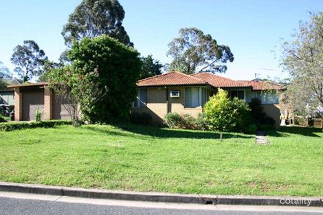 23 Brigalow Ave, Camden South, NSW 2570