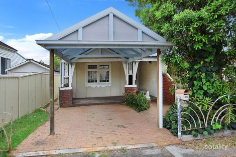 Property photo of 32 Cambridge Street Berala NSW 2141