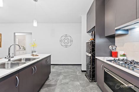 Property photo of 5 Rita Drive Paralowie SA 5108