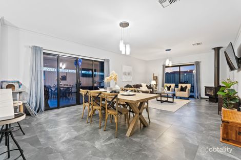 Property photo of 5 Rita Drive Paralowie SA 5108
