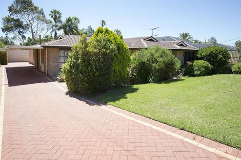 19 Jervois St, Dianella, WA 6059
