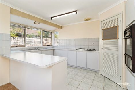 Property photo of 22 Allied Drive Carrum Downs VIC 3201