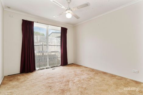 Property photo of 22 Allied Drive Carrum Downs VIC 3201