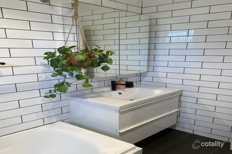 Property photo of 20 Kunoth Street Braitling NT 0870