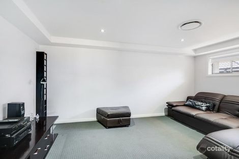 Property photo of 22 Carpenter Street Elderslie NSW 2570