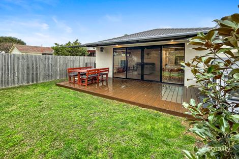 Property photo of 13B Avon Street Moorabbin VIC 3189