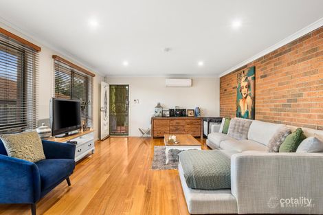 Property photo of 196 Greenhills Road Bundoora VIC 3083