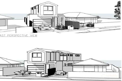 Property photo of 1 Fairfax Circuit Albanvale VIC 3021