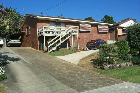 14 Cominan Ave, Banora Point, NSW 2486