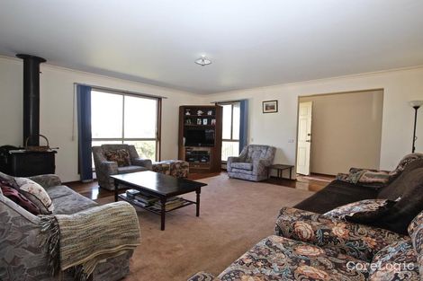 Property photo of 72 Woolamai Beach Road Cape Woolamai VIC 3925