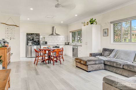 Property photo of 26 Gowrie Road Wauchope NSW 2446