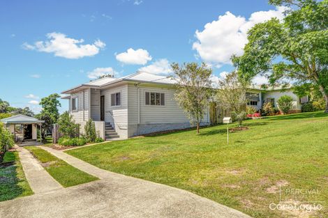 Property photo of 26 Gowrie Road Wauchope NSW 2446