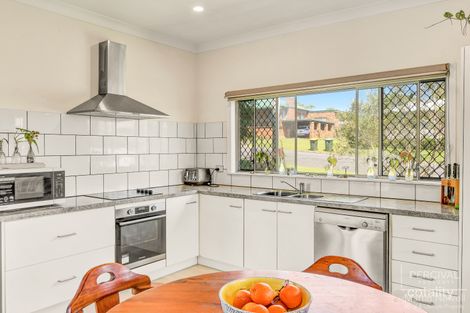 Property photo of 26 Gowrie Road Wauchope NSW 2446