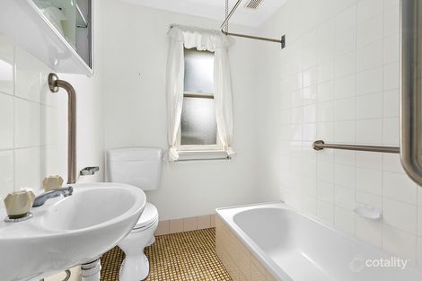 Property photo of 3 Martin Street Warilla NSW 2528