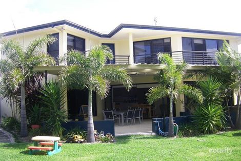 Property photo of 10 Murranar Road Towradgi NSW 2518