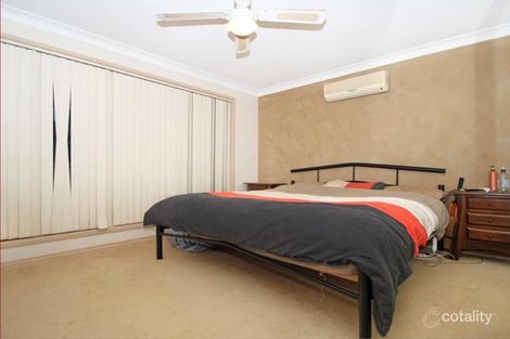 Property photo of 21 Ballantrae Drive St Andrews NSW 2566