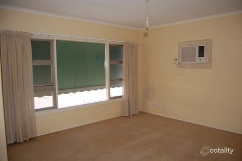 Property photo of 11 Paringa Road Port Augusta SA 5700
