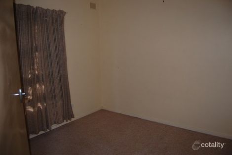 Property photo of 11 Paringa Road Port Augusta SA 5700