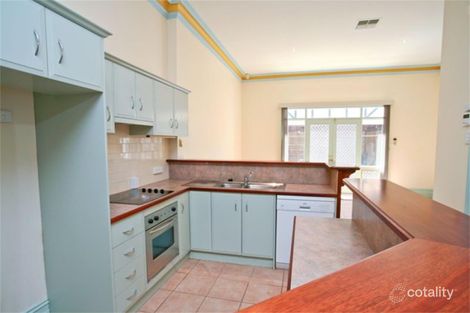 Property photo of 24 Dunn Street North Adelaide SA 5006