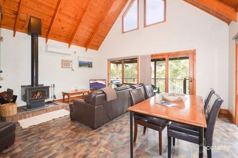 Property photo of 22 High Road Halls Gap VIC 3381