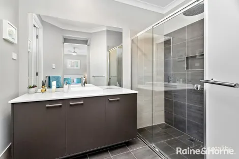 Property photo of 15 Parker Crescent Berry NSW 2535