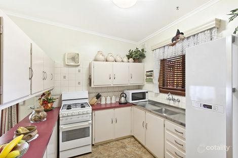 Property photo of 5 Secomb Avenue Parafield Gardens SA 5107