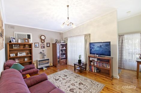 Property photo of 5 Secomb Avenue Parafield Gardens SA 5107